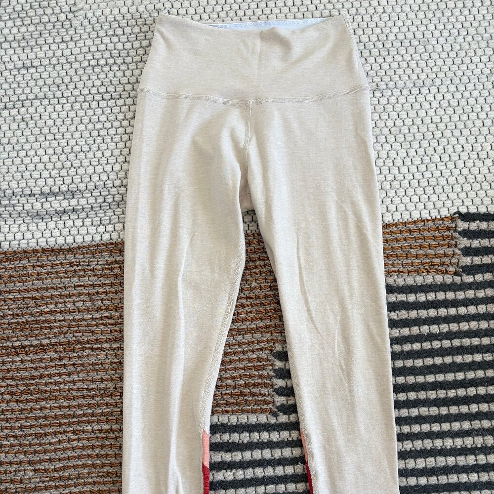 Beyond Yoga Spacedye Pants